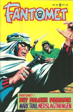 #1 December 1979 [294]
